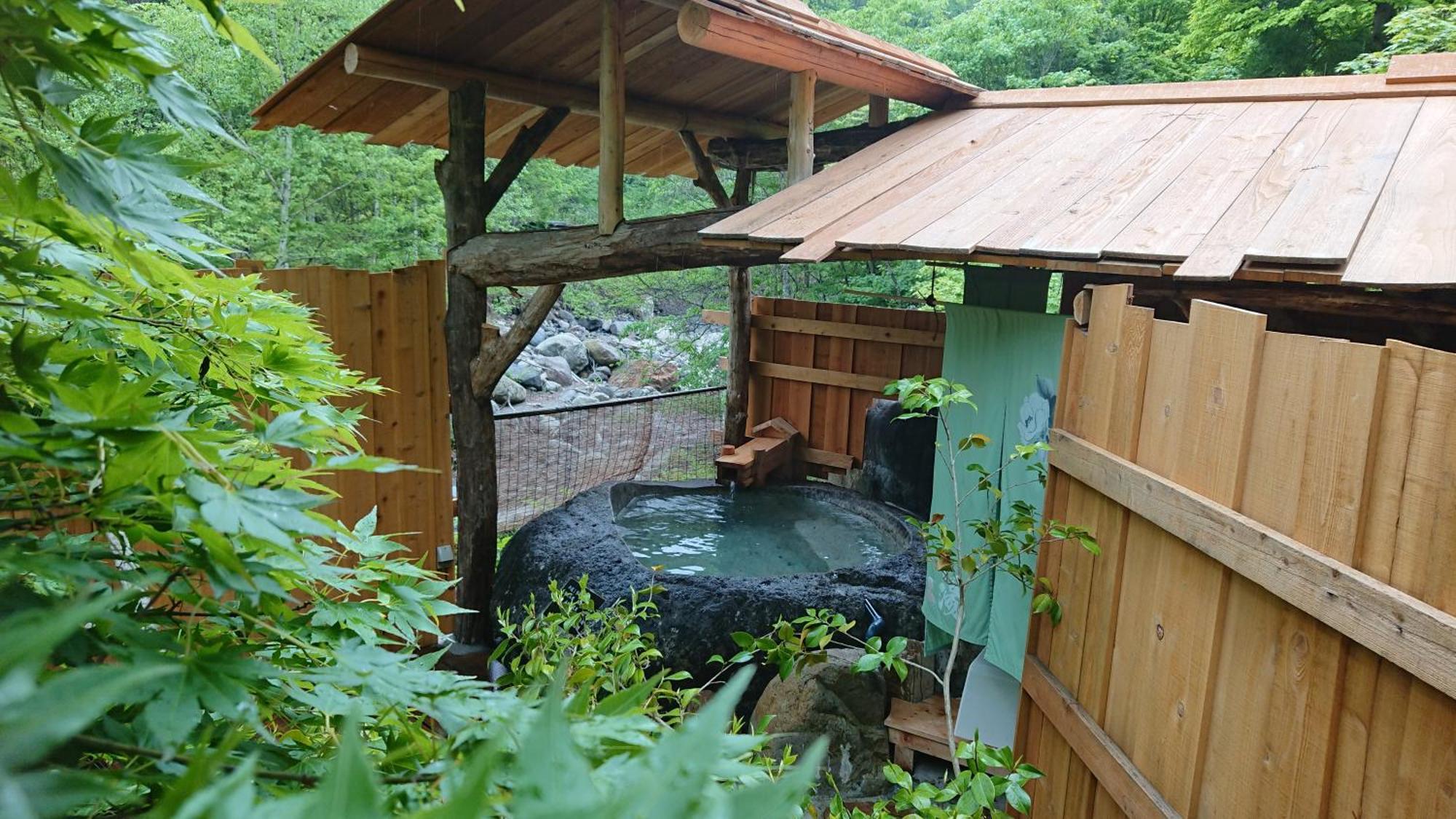 Yumoto Choza Hotell Takayama  Eksteriør bilde